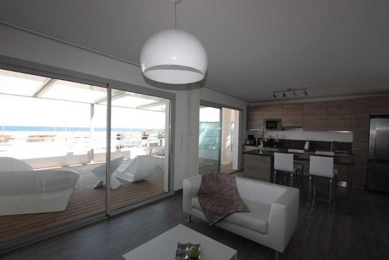 Residence Dary LʼÎle-Rousse Kültér fotó