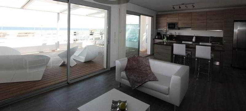 Residence Dary LʼÎle-Rousse Kültér fotó